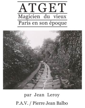 ATGET-livre