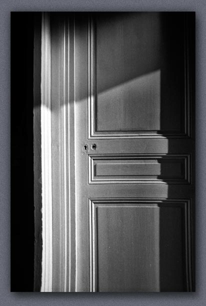 Pierre-jean Balbo-porte d'interieure